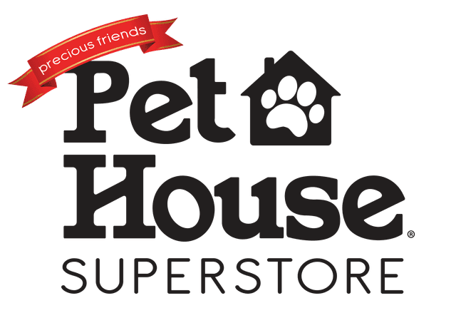 Pet House AU